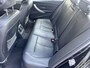 BMW 3-Serie 316i High Exe/AUT/NAVI/STOELV/LEER/PARKS/APK/NAP