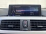 BMW 3-Serie 316i High Exe/AUT/NAVI/STOELV/LEER/PARKS/APK/NAP
