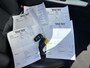 BMW 3-Serie 316i High Exe/AUT/NAVI/STOELV/LEER/PARKS/APK/NAP