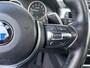 BMW 3-Serie 316i High Exe/AUT/NAVI/STOELV/LEER/PARKS/APK/NAP