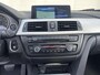 BMW 3-Serie 316i High Exe/AUT/NAVI/STOELV/LEER/PARKS/APK/NAP