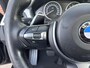 BMW 3-Serie 316i High Exe/AUT/NAVI/STOELV/LEER/PARKS/APK/NAP