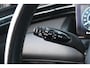 Hyundai Tucson 1.6 T-GDi 230PK HEV PREMIUM SKY Panodak | Trekhaak | Stoel/stuurverw./koeling | 360 Camera | Memory | Adapt.Cruise | 19 Inch lm |