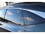 Hyundai Tucson 1.6 T-GDi 230PK HEV PREMIUM SKY Panodak | Trekhaak | Stoel/stuurverw./koeling | 360 Camera | Memory | Adapt.Cruise | 19 Inch lm |