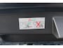 Hyundai Tucson 1.6 T-GDi 230PK HEV PREMIUM SKY Panodak | Trekhaak | Stoel/stuurverw./koeling | 360 Camera | Memory | Adapt.Cruise | 19 Inch lm |