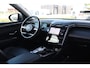 Hyundai Tucson 1.6 T-GDi 230PK HEV PREMIUM SKY Panodak | Trekhaak | Stoel/stuurverw./koeling | 360 Camera | Memory | Adapt.Cruise | 19 Inch lm |