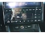 Hyundai Tucson 1.6 T-GDi 230PK HEV PREMIUM SKY Panodak | Trekhaak | Stoel/stuurverw./koeling | 360 Camera | Memory | Adapt.Cruise | 19 Inch lm |