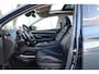 Hyundai Tucson 1.6 T-GDi 230PK HEV PREMIUM SKY Panodak | Trekhaak | Stoel/stuurverw./koeling | 360 Camera | Memory | Adapt.Cruise | 19 Inch lm |