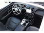 Hyundai Tucson 1.6 T-GDi 230PK HEV PREMIUM SKY Panodak | Trekhaak | Stoel/stuurverw./koeling | 360 Camera | Memory | Adapt.Cruise | 19 Inch lm |