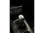 Peugeot 308 SW 1.2 PureTech Allure|Pano|Airco|Cruise|Navi|Apple Carplay|NAP|
