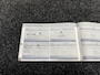 Peugeot 308 SW 1.2 PureTech Allure|Pano|Airco|Cruise|Navi|Apple Carplay|NAP|