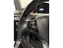Peugeot 308 SW 1.2 PureTech Allure|Pano|Airco|Cruise|Navi|Apple Carplay|NAP|
