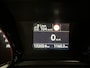 Peugeot 308 SW 1.2 PureTech Allure|Pano|Airco|Cruise|Navi|Apple Carplay|NAP|