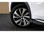 BYD Seal U 1.5 DM-i FWD Boost |Direct Leverbaar |2026|