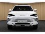 BYD Seal U 1.5 DM-i FWD Boost |Direct Leverbaar |2026|