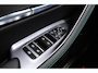 BYD Seal U 1.5 DM-i FWD Boost |Direct Leverbaar |2026|