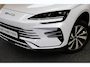 BYD Seal U 1.5 DM-i FWD Boost |Direct Leverbaar |2026|