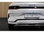 BYD Seal U 1.5 DM-i FWD Boost |Direct Leverbaar |2026|