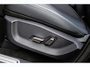 BYD Seal U 1.5 DM-i FWD Boost |Direct Leverbaar |2026|