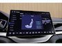 BYD Seal U 1.5 DM-i FWD Boost |Direct Leverbaar |2026|