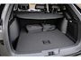 BYD Seal U 1.5 DM-i FWD Boost |Direct Leverbaar |2026|