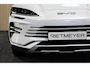 BYD Seal U 1.5 DM-i FWD Boost |Direct Leverbaar |2026|