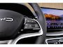 BYD Seal U 1.5 DM-i FWD Boost |Direct Leverbaar |2026|