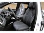BYD Seal U 1.5 DM-i FWD Boost |Direct Leverbaar |2026|