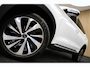 BYD Seal U 1.5 DM-i FWD Boost |Direct Leverbaar |2026|