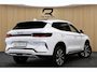 BYD Seal U 1.5 DM-i FWD Boost |Direct Leverbaar |2026|