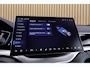 BYD Seal U 1.5 DM-i FWD Boost |Direct Leverbaar |2026|