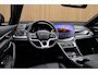 BYD Seal U 1.5 DM-i FWD Boost |Direct Leverbaar |2026|