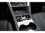 BYD Seal U 1.5 DM-i FWD Boost |Direct Leverbaar |2026|