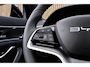 BYD Seal U 1.5 DM-i FWD Boost |Direct Leverbaar |2026|