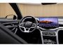 BYD Seal U 1.5 DM-i FWD Boost |Direct Leverbaar |2026|