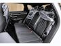 BYD Seal U 1.5 DM-i FWD Boost |Direct Leverbaar |2026|