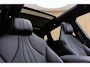 BYD Seal U 1.5 DM-i FWD Boost |Direct Leverbaar |2026|