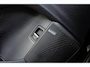 BYD Seal U 1.5 DM-i FWD Boost |Direct Leverbaar |2026|
