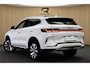 BYD Seal U 1.5 DM-i FWD Boost |Direct Leverbaar |2026|