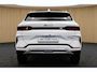 BYD Seal U 1.5 DM-i FWD Boost |Direct Leverbaar |2026|