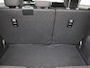 Suzuki Swift 1.2 Stijl Smart Hybrid
