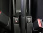 Suzuki Swift 1.2 Stijl Smart Hybrid