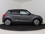 Suzuki Swift 1.2 Stijl Smart Hybrid