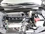 Suzuki Swift 1.2 Stijl Smart Hybrid