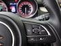 Suzuki Swift 1.2 Stijl Smart Hybrid
