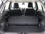 Suzuki Swift 1.2 Stijl Smart Hybrid