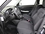 Suzuki Swift 1.2 Stijl Smart Hybrid