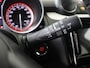 Suzuki Swift 1.2 Stijl Smart Hybrid