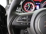 Suzuki Swift 1.2 Stijl Smart Hybrid