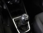 Suzuki Swift 1.2 Stijl Smart Hybrid